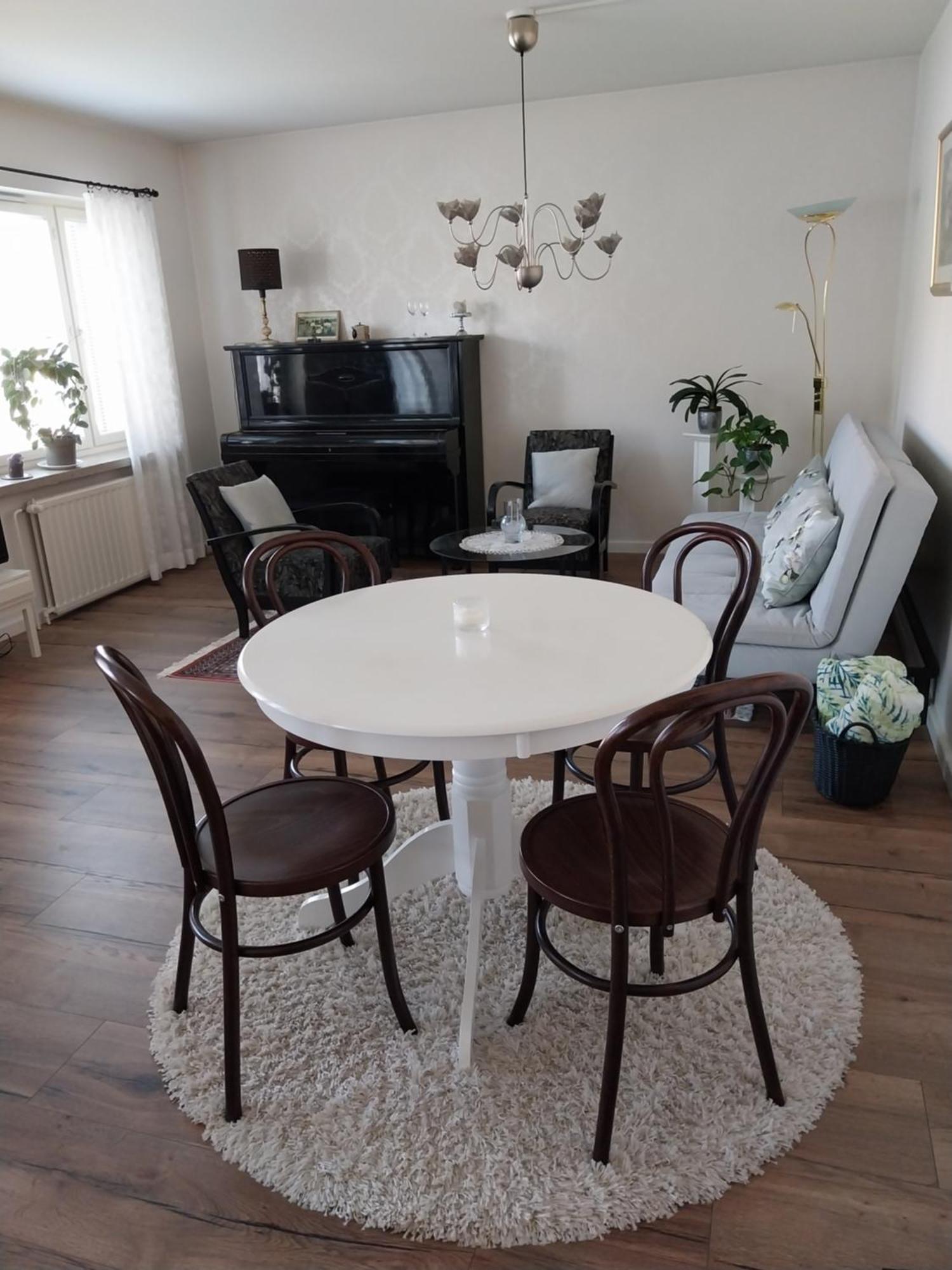 Villa Helena Lahti Eksteriør bilde